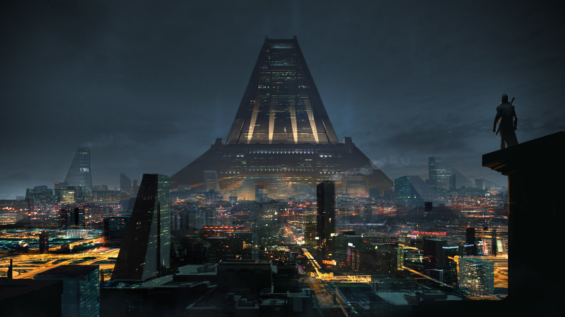 足球盛宴精彩呈现,观众激情高涨,足球盛宴2021播出时间