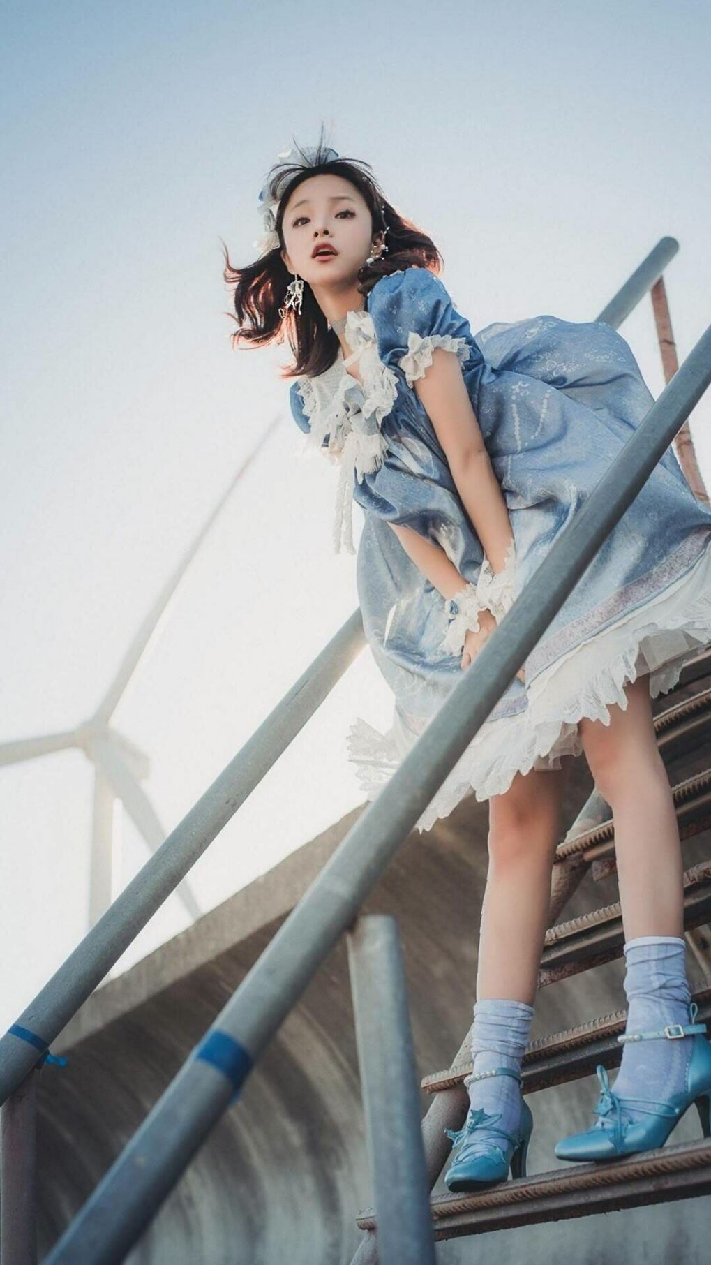 爱游戏官方网站-辽宁本钢新星崛起，助力球队再创佳绩，辽宁本钢新logo