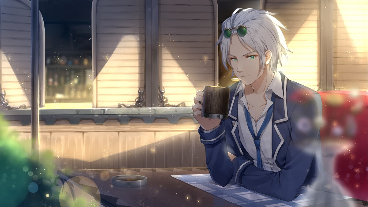 辽宁本钢新星崛起，助力球队再创佳绩，辽宁本钢新logo