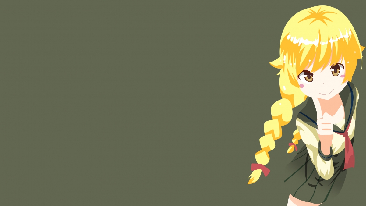 AYX官网-那不勒斯球迷现场助威，为球队鼓与呼，那不勒斯球队厉害吗