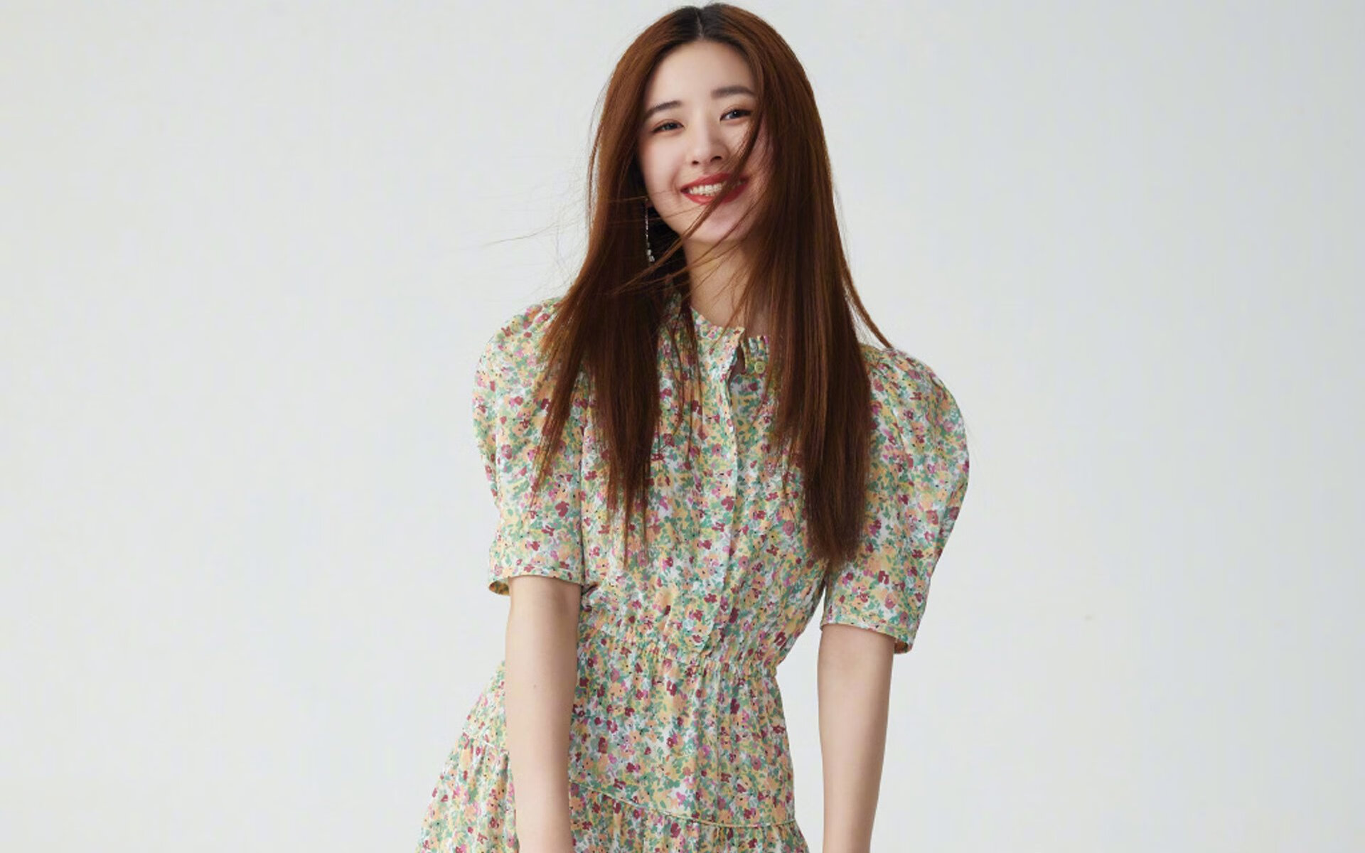 那些年我们追过的经典比赛,那些年我们追过的经典比赛是什么