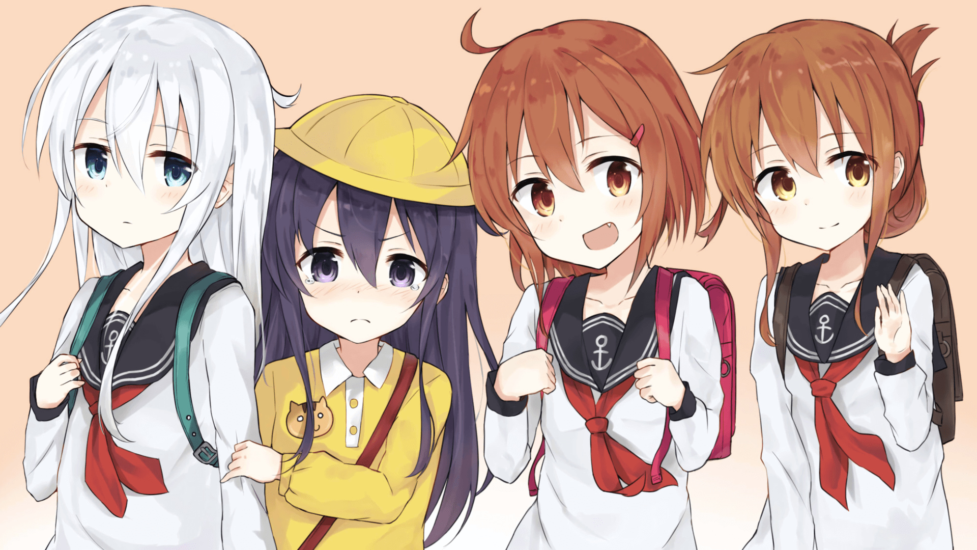 阿斯顿维拉客场1-1战平西汉姆联，争四形势严峻，阿斯顿维拉对西布罗姆