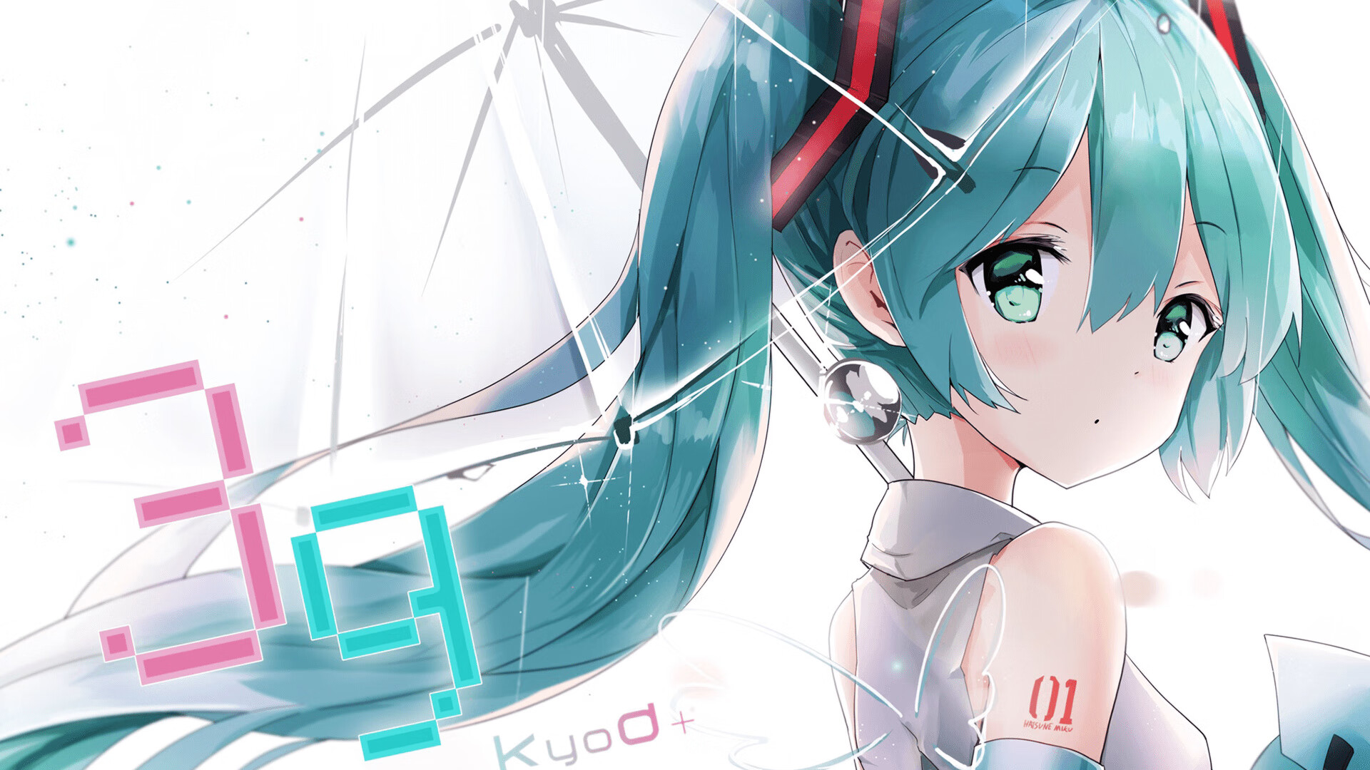 爱游戏娱乐平台-霍芬海姆士气高涨，实现团队壮举，霍芬海姆队徽图片