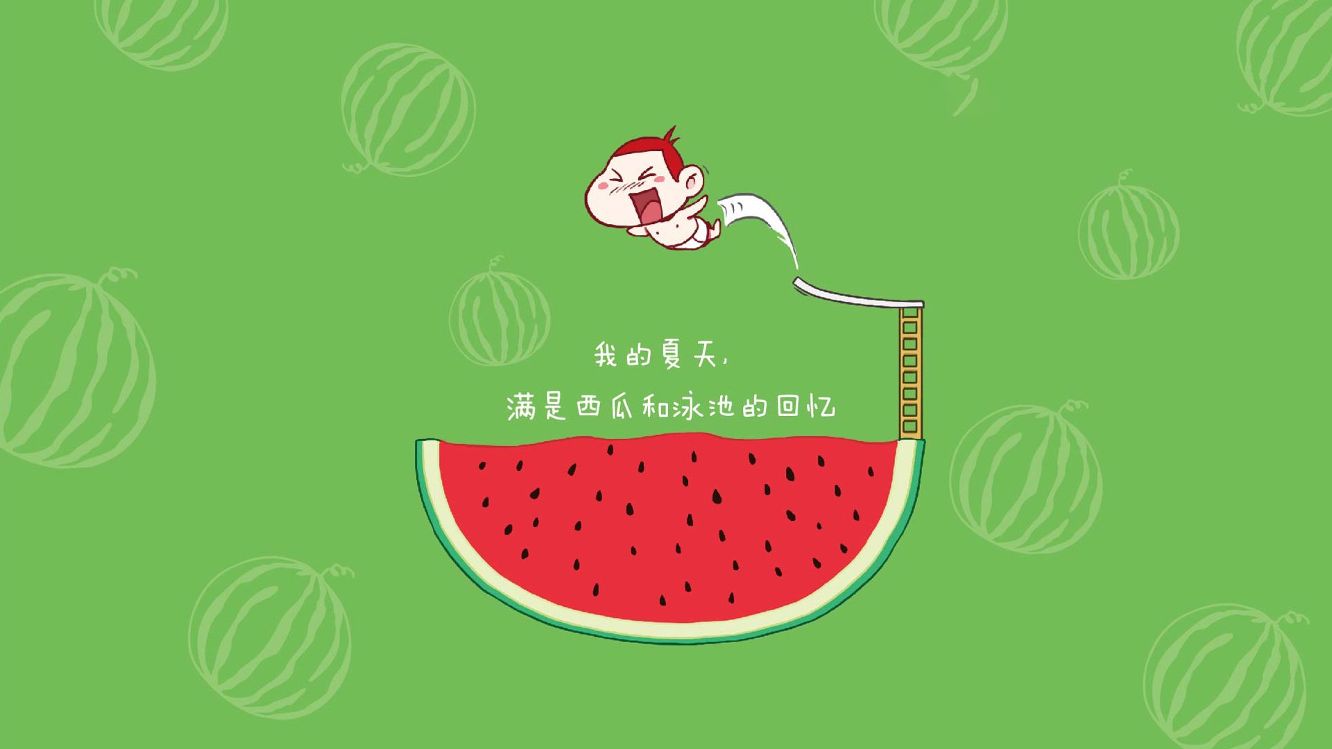 爱游戏app-雷加利索主场获胜，积分榜大幅升级，雷加利斯b队