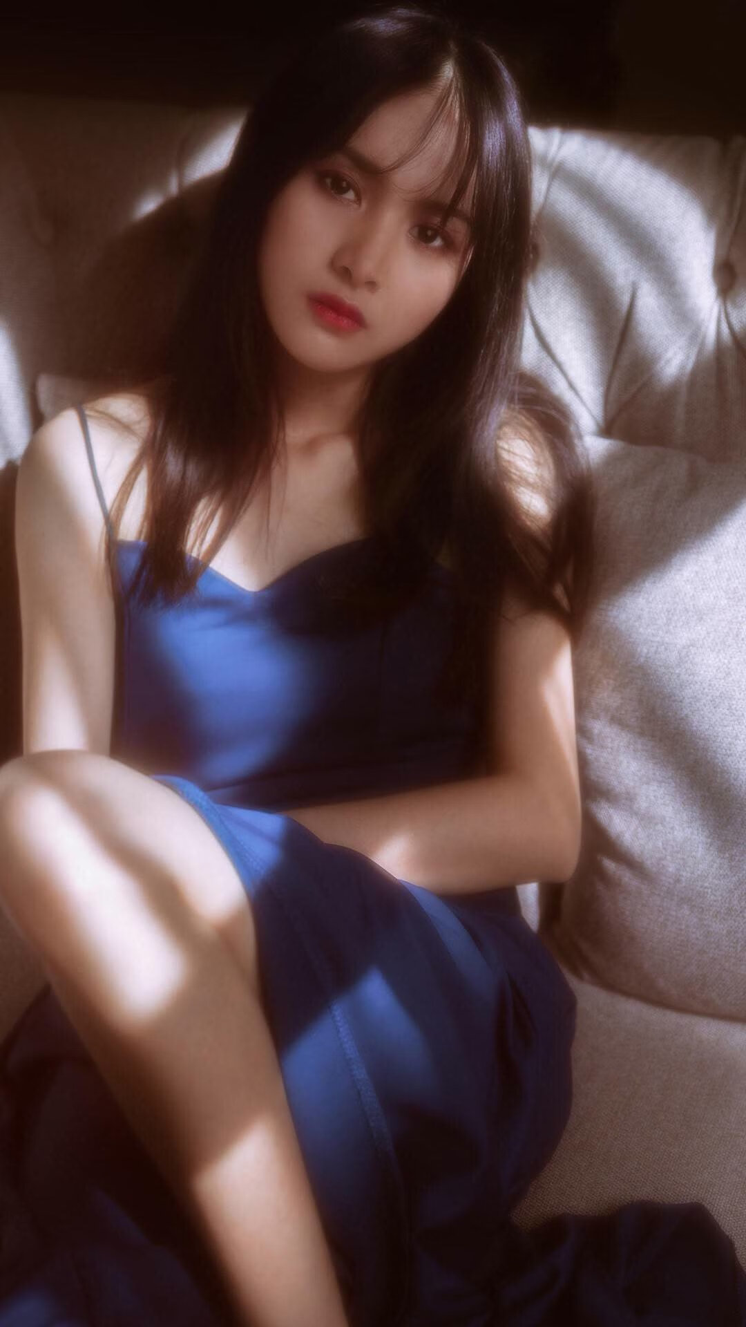 黑豹再战不慎输给雄鹿,沃克表现耀眼,nba 黑豹