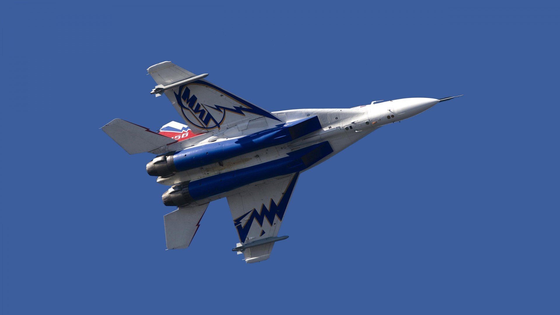 NBA球员心理韧性培养与训练,球员心态