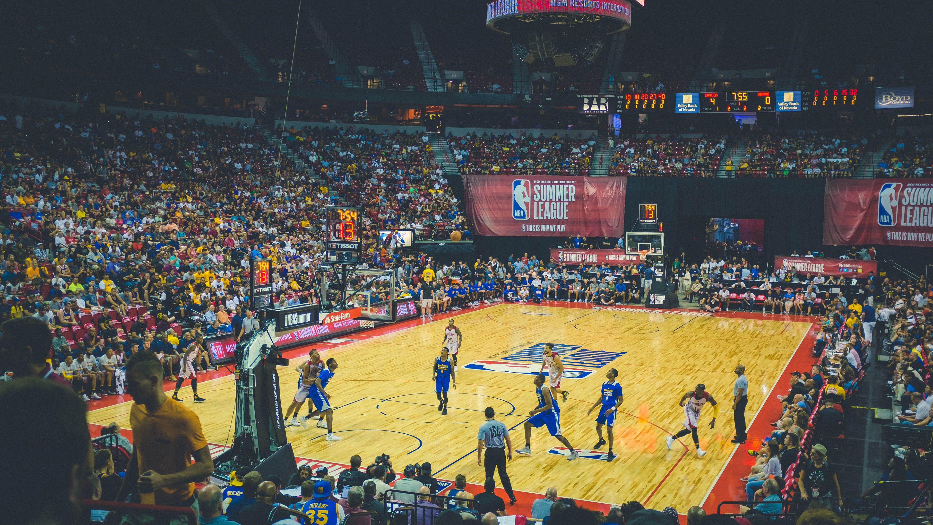 NBA球员训练营活动,nba球员训练营活动安排