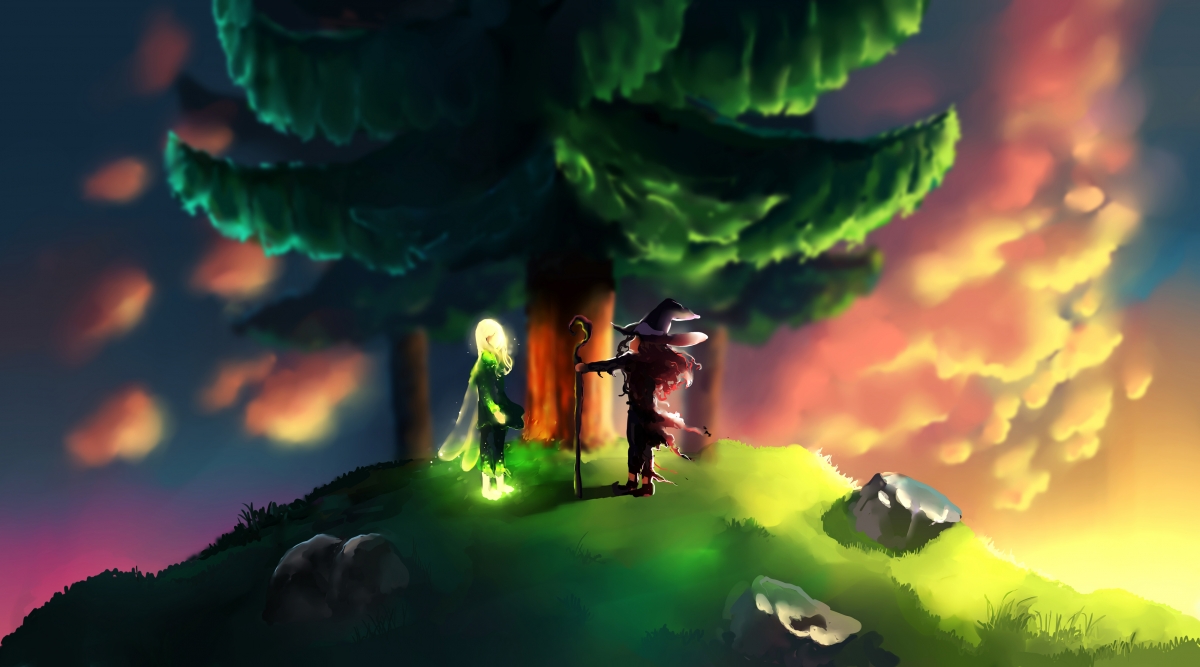 NBA球员比赛中非语言沟通方式及战术作用,nba说话