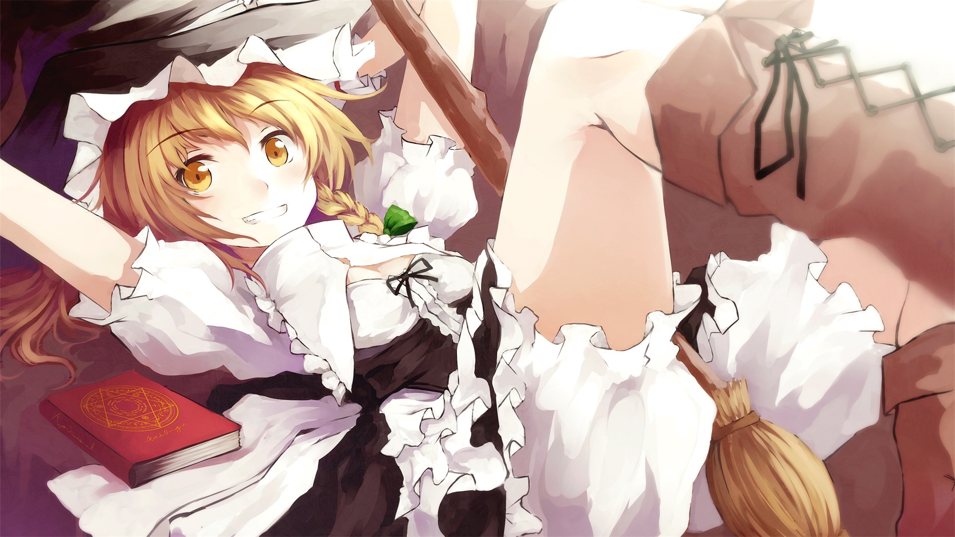 NBA球队核心球员依赖程度与战绩波动分析,nba球队底蕴