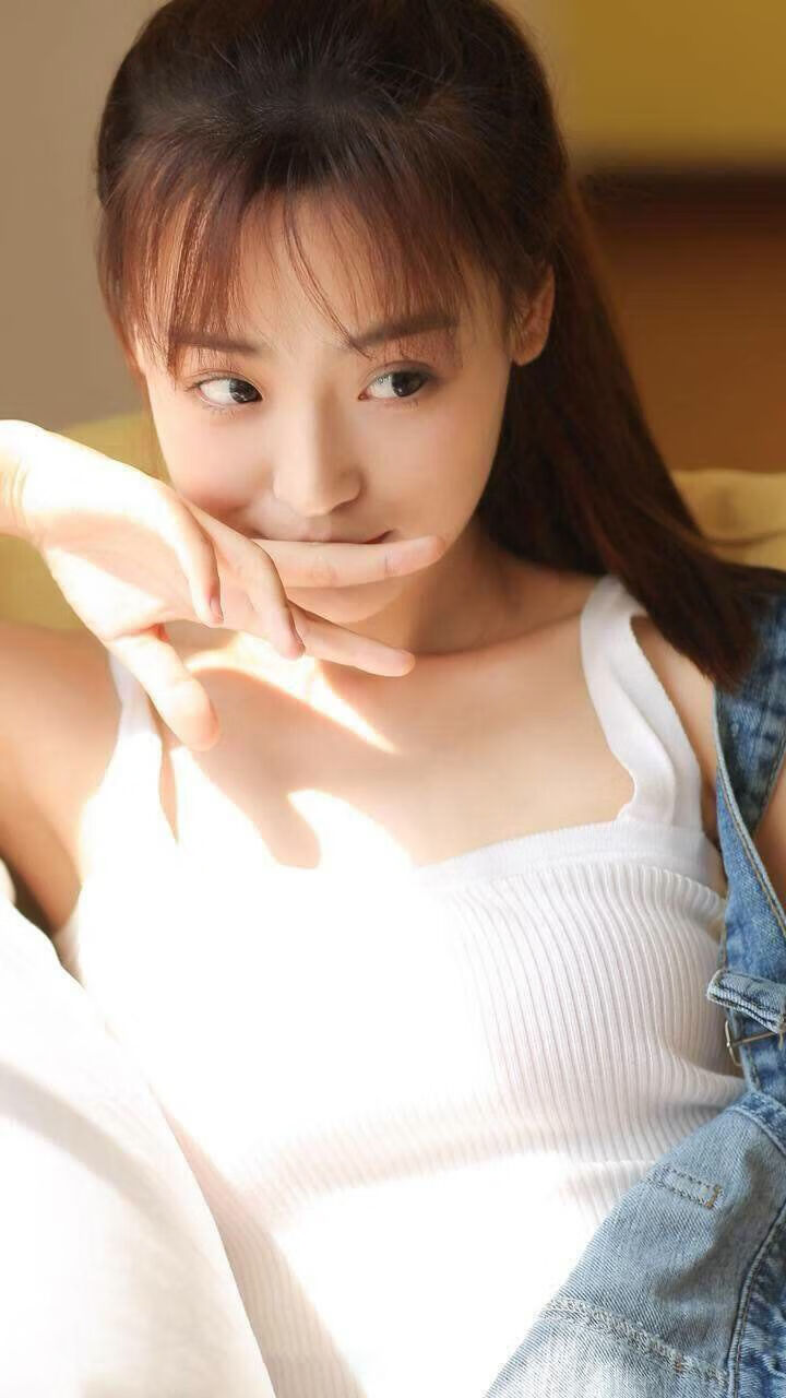 NBA联盟裁判心理素质培养体系，nba裁判水平