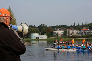 爱游戏官方-世界赛艇公开赛中国双人组进决赛，中国赛艇男子双人