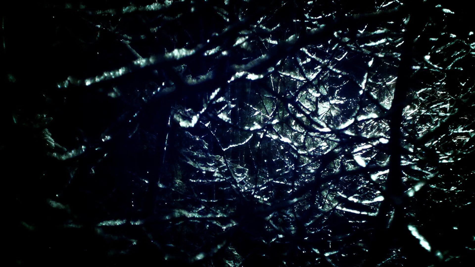 中国篮球运动员篮板球技术训练策略,中国篮球运动员篮板球技术训练策略分析