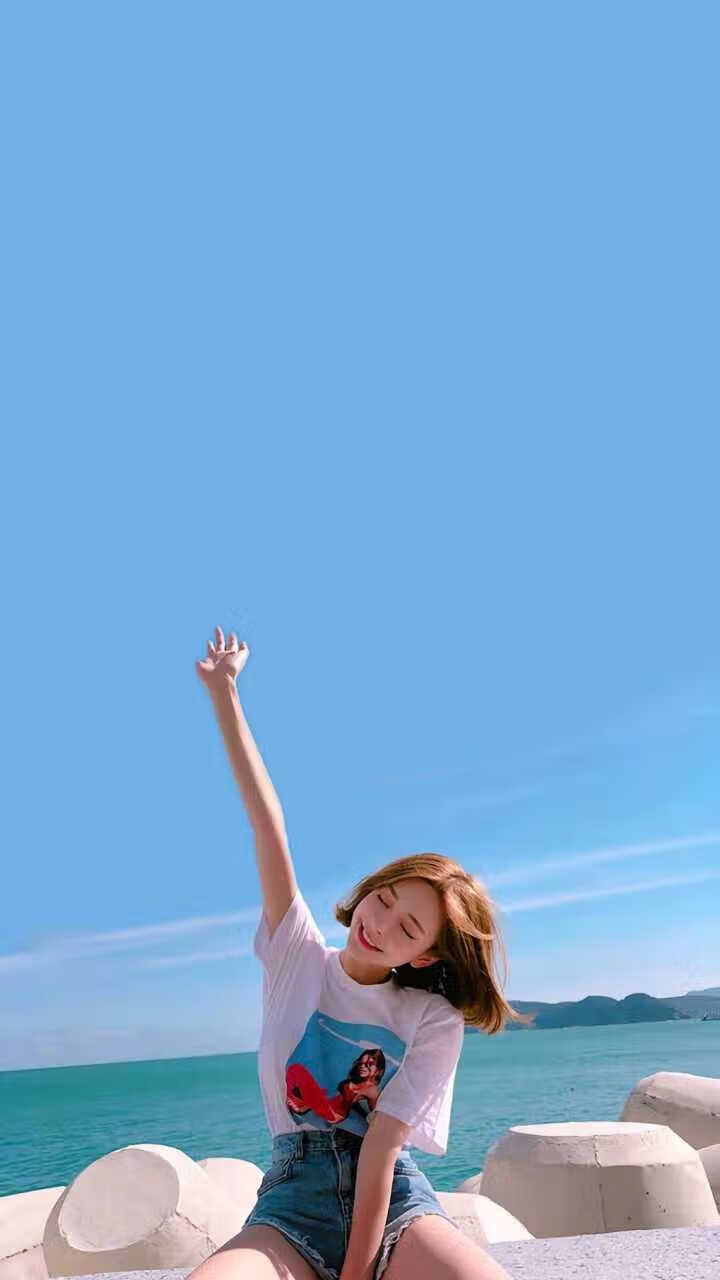 中国篮球青少年培训质量保障机制，中国篮球青少年培训质量保障机制是什么