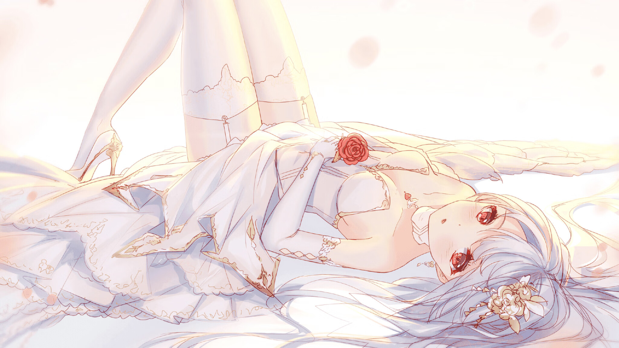 中超新援表现数据综合分析,中超外援新政策