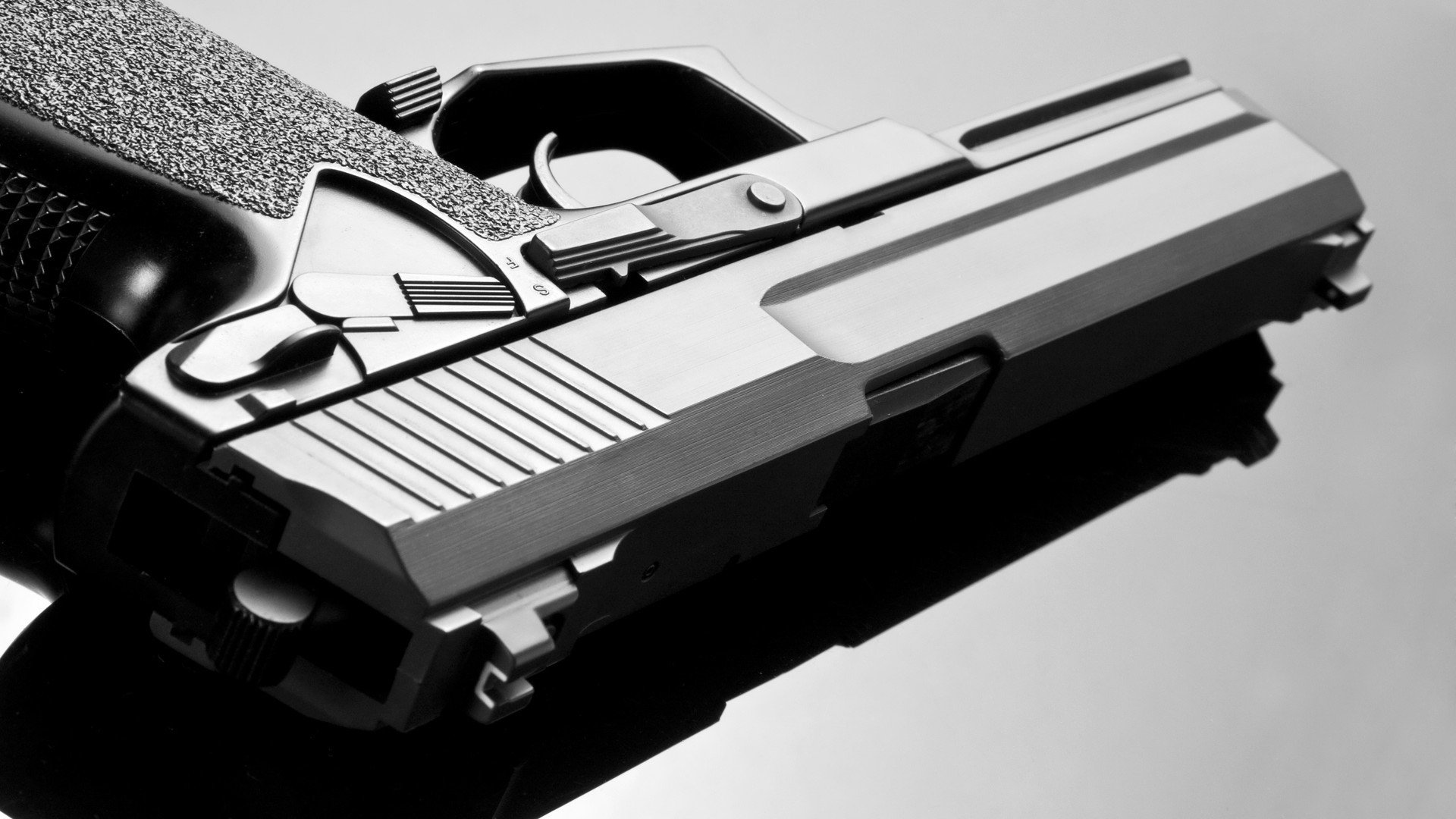 中超赛季关键射手排名统计,2020赛季中超射手榜