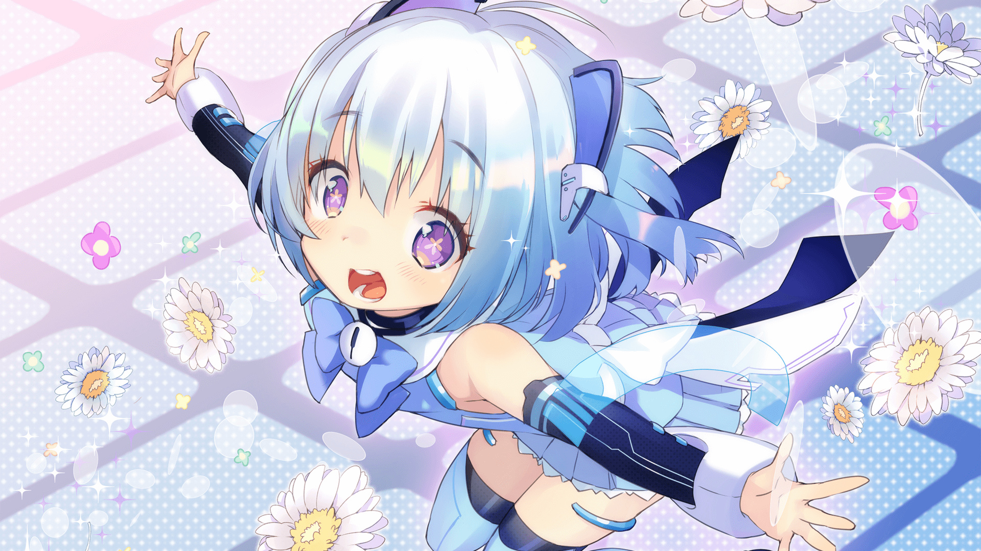 体育场馆智能安全系统，体育场馆智慧化