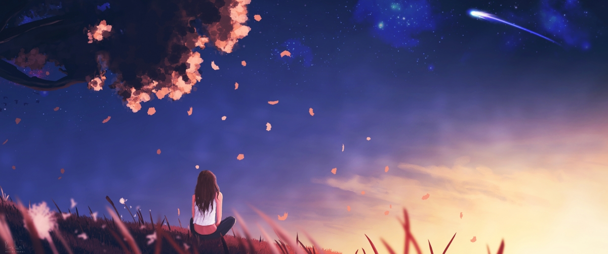 体育场馆智能安防系统设计与实施研究，体育场馆智能化管理