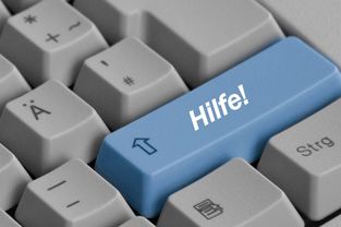 爱游戏-体育赛事知识产权保护案例研究，体育赛事著作权的保护