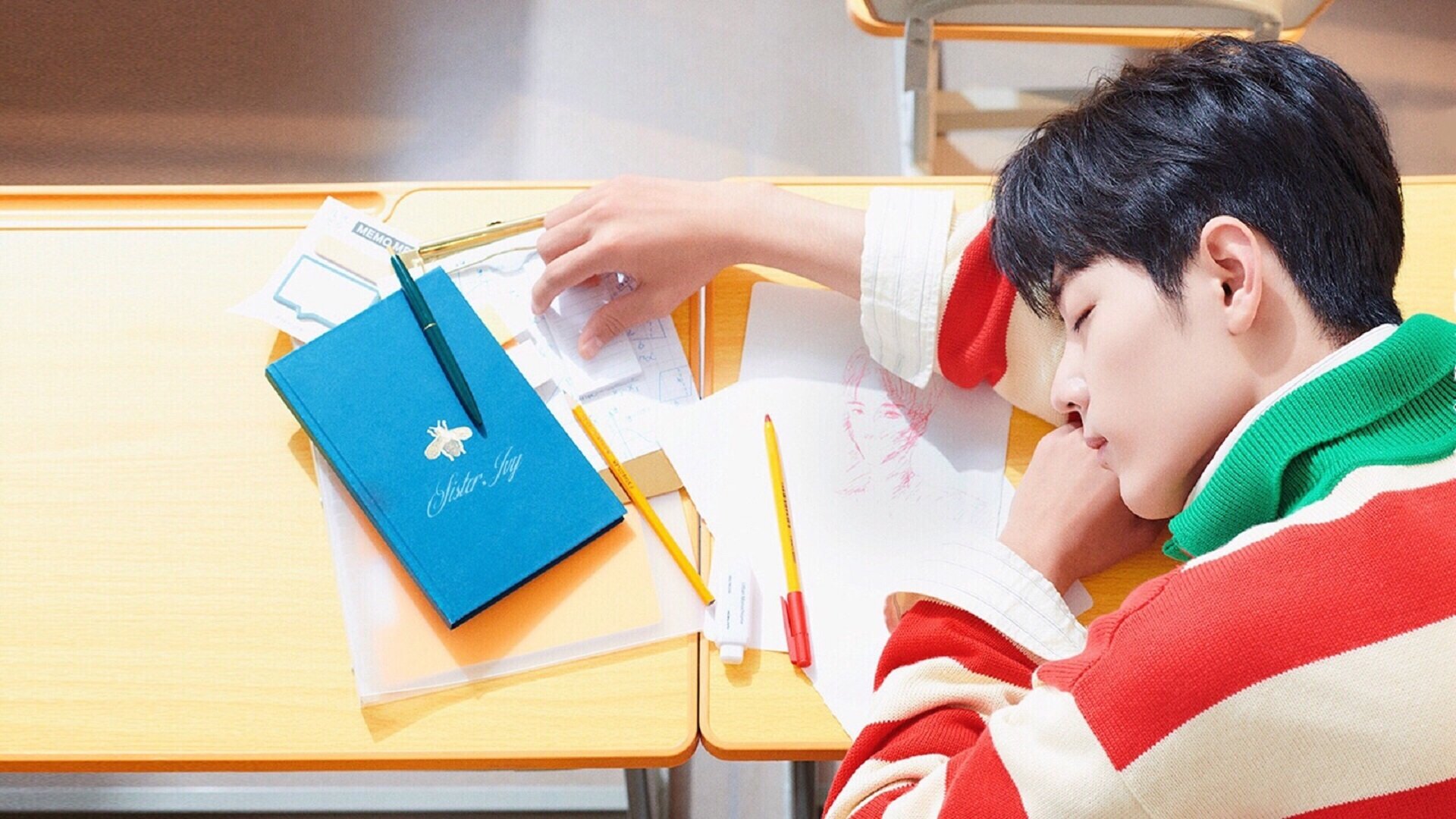 体育赛事知识产权保护案例研究,体育赛事著作权的保护