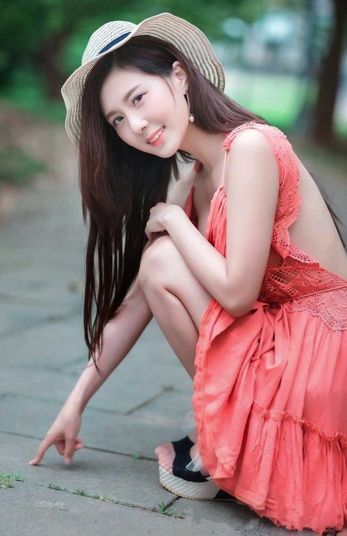 德甲球队引入AI驱动的战术重组系统实现攻守即时切换,德甲重启最新消息