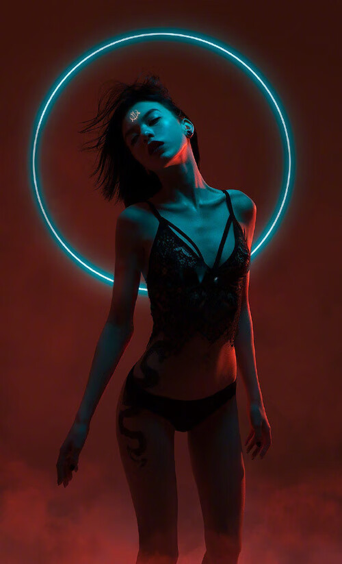 皇马追梦之旅:欧冠四分之一淘汰对决前瞻,皇马四年三欧冠