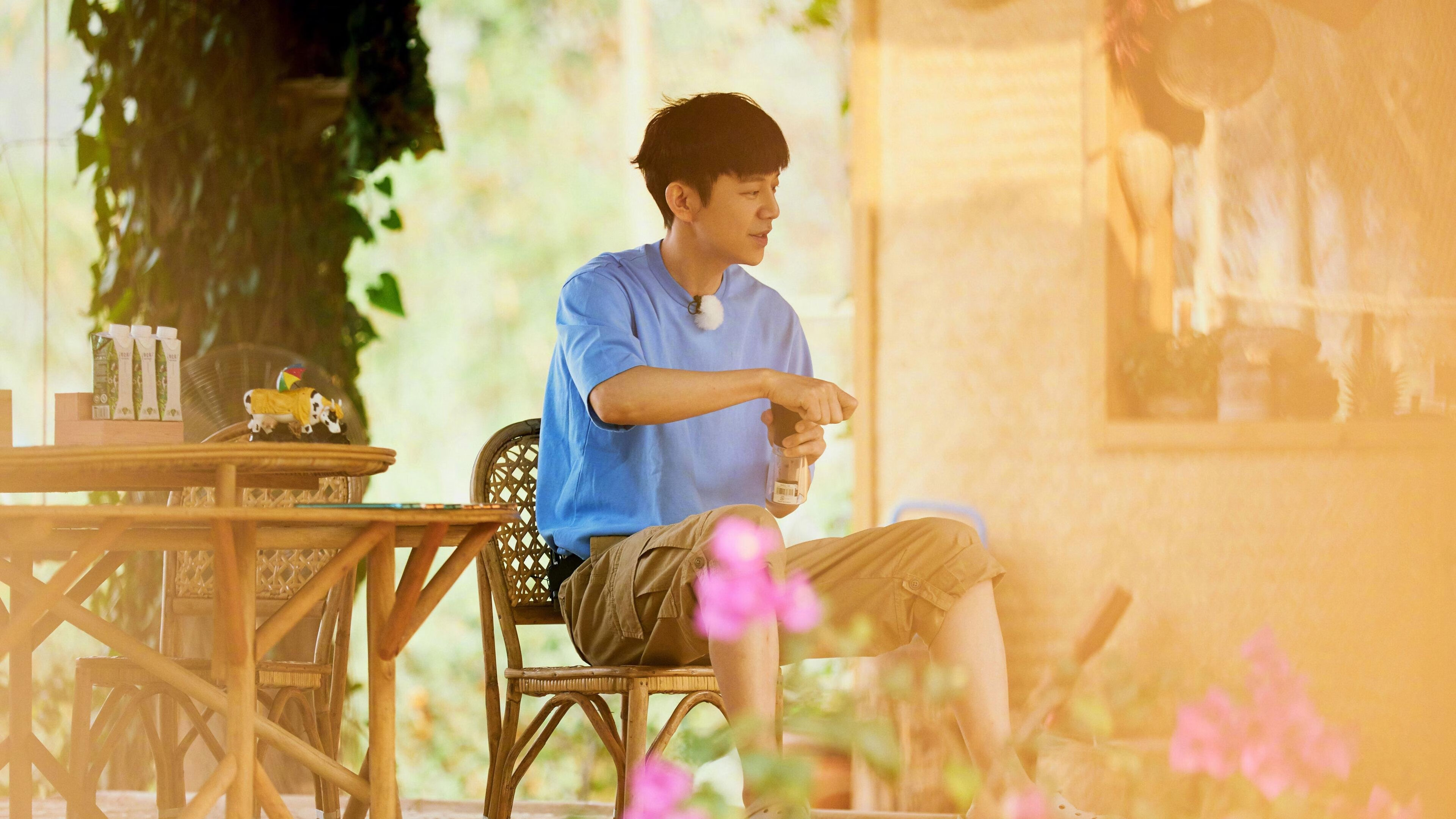 皇马追梦之旅:欧冠四分之一淘汰对决前瞻,皇马四年三欧冠