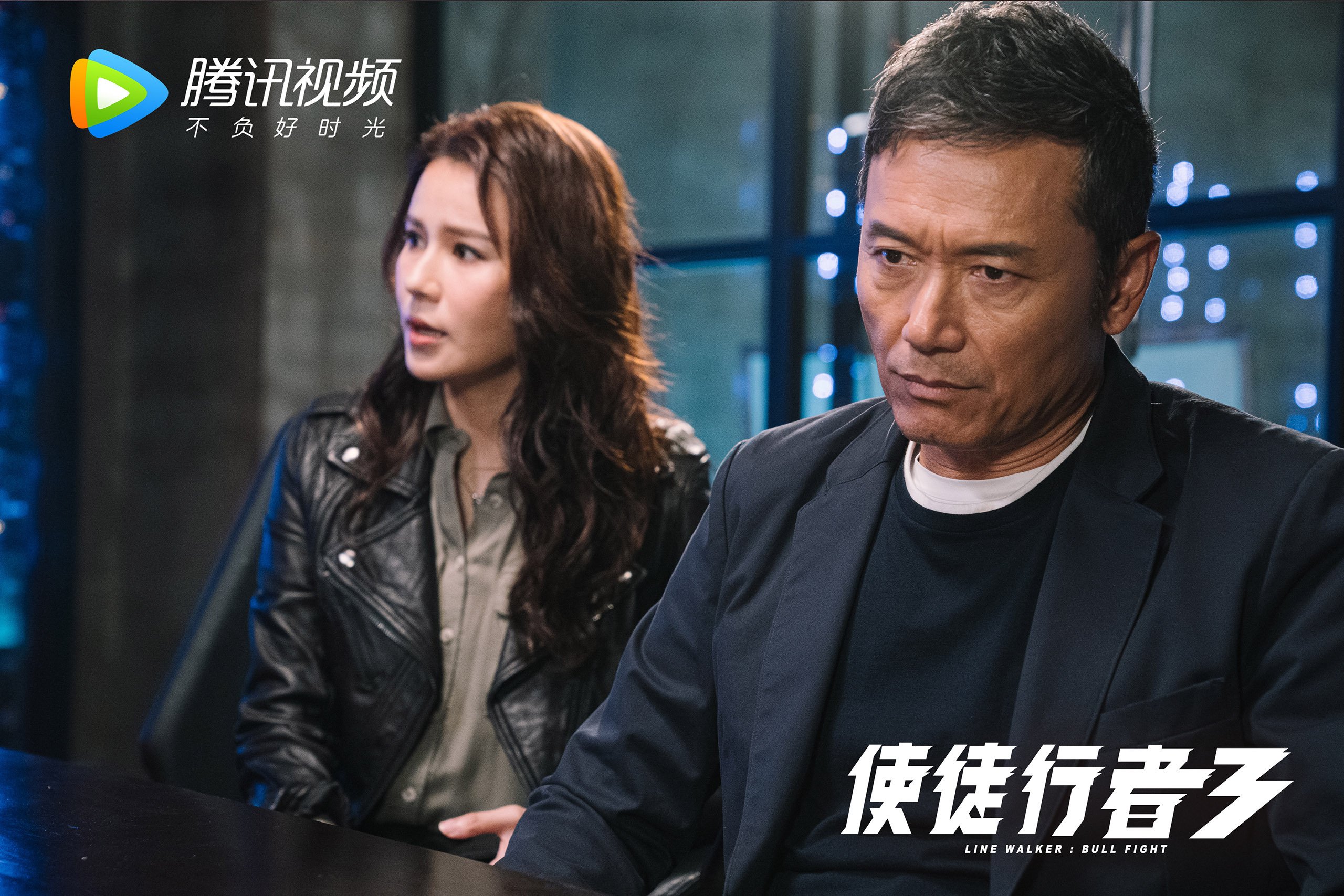 篮球运动员比赛心理状态调控研究,篮球运动员心理素质的重要性