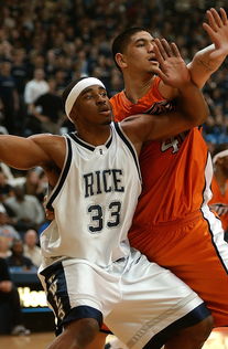 爱游戏娱乐网址-篮球运动员竞技状态实时监测及训练调整系统设计，篮球运动员系统训练方案