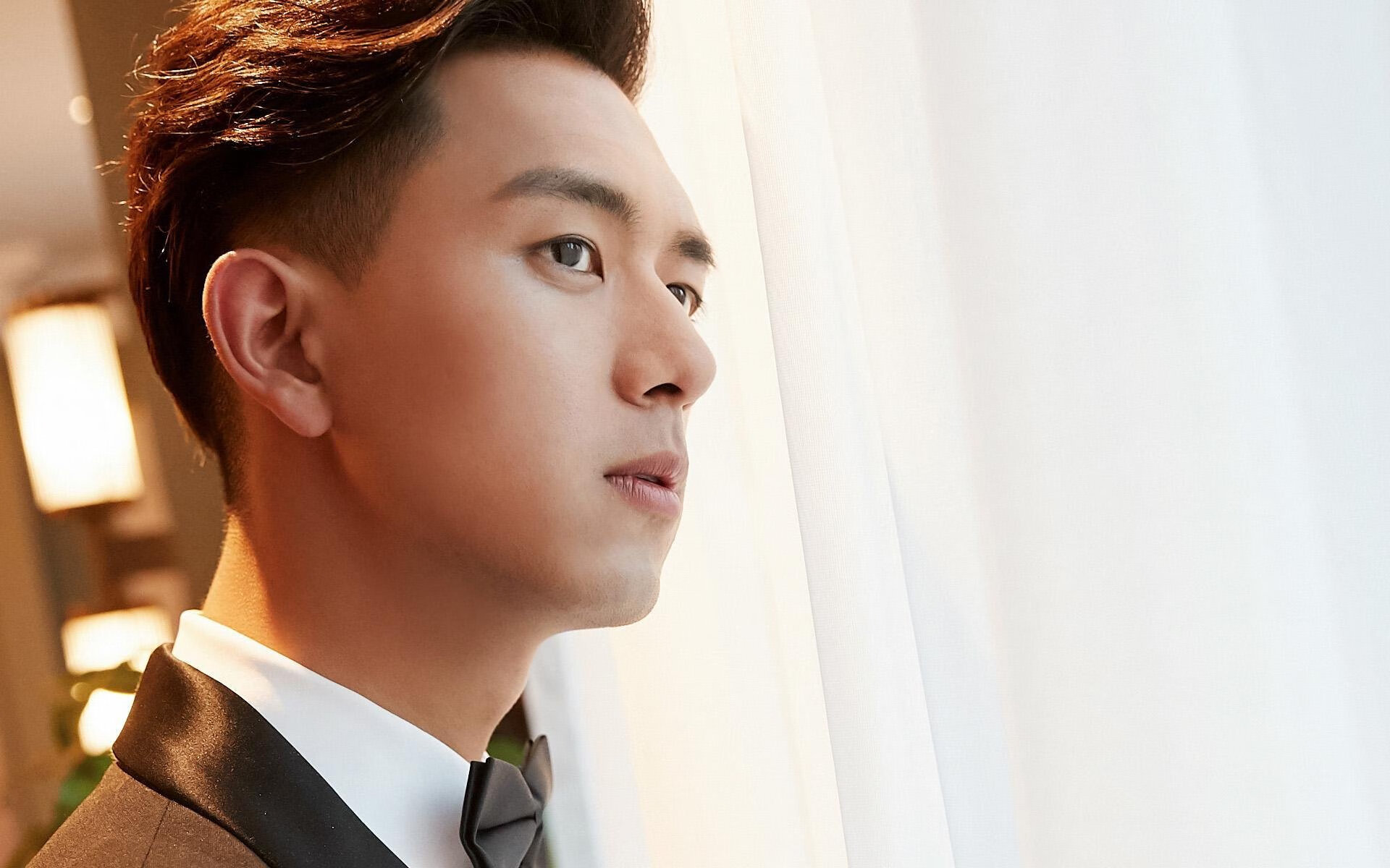 英超赛季间国际冬训营盈利能力评估，英超冬季转会期时间