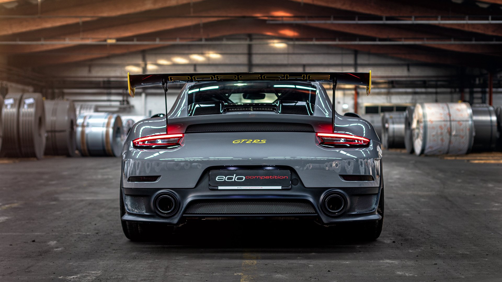 西甲裁判使用语义转换系统提升非母语交流精度研究，意甲主裁判