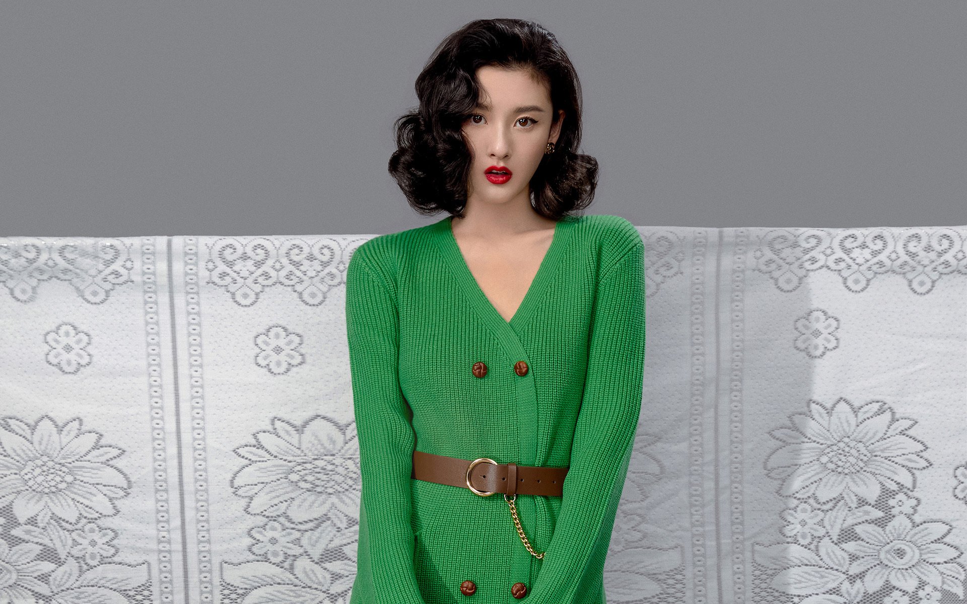 青少年体育活动参与模式分析,青少年体育活动现状调查