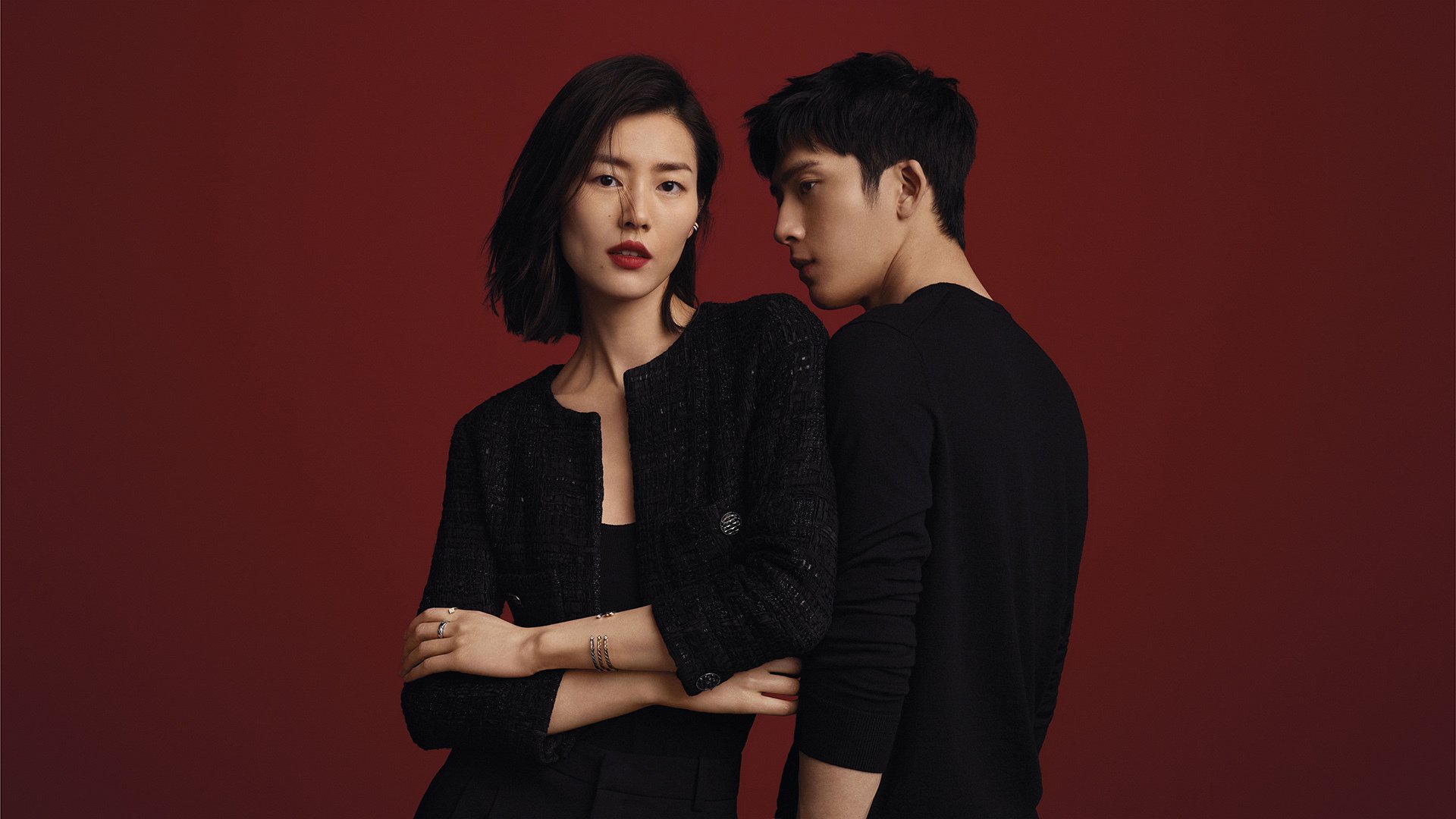 高原训练对竞技表现的生理影响分析,高原训练对什么的功能能力影响较大