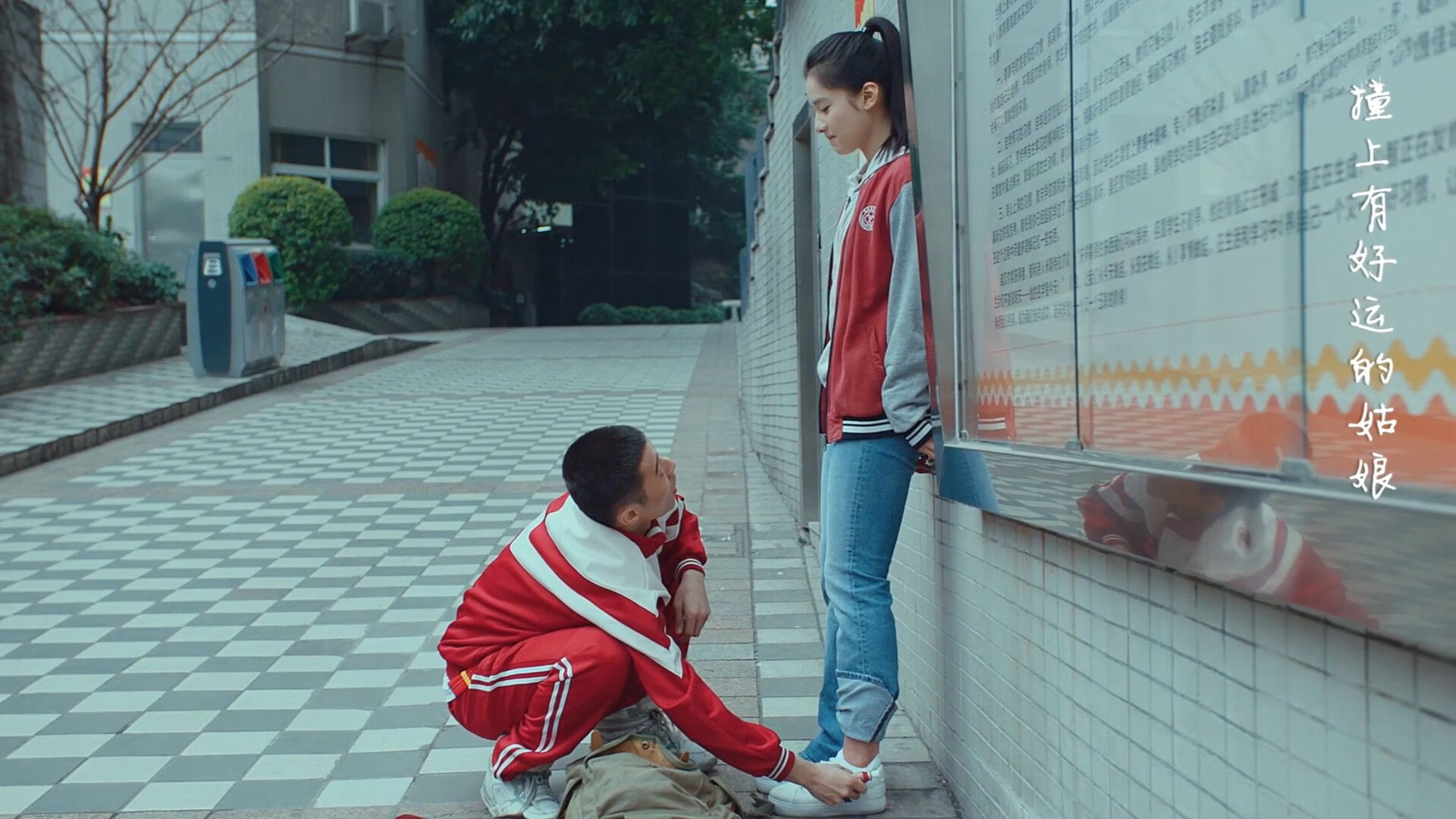 高校运动员心理健康干预策略探讨,运动员心理调控