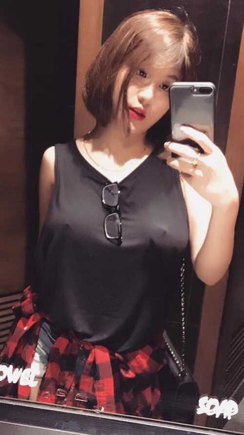 爱游戏 电竞-CBA球员退役后转型路径逐渐清晰，cba球员退役后有退休金吗