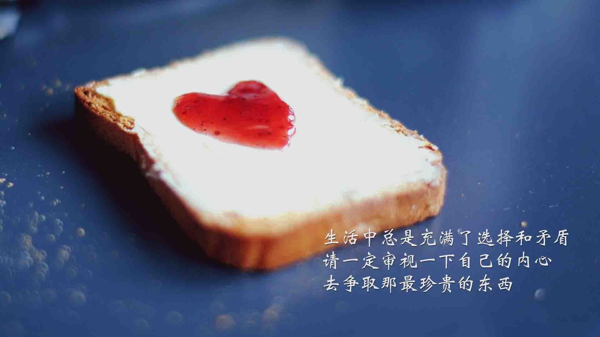 2024年国际乒联混合团体世界杯：德国队的逆袭时刻，国际乒联世界巡回赛 德国公开赛男单