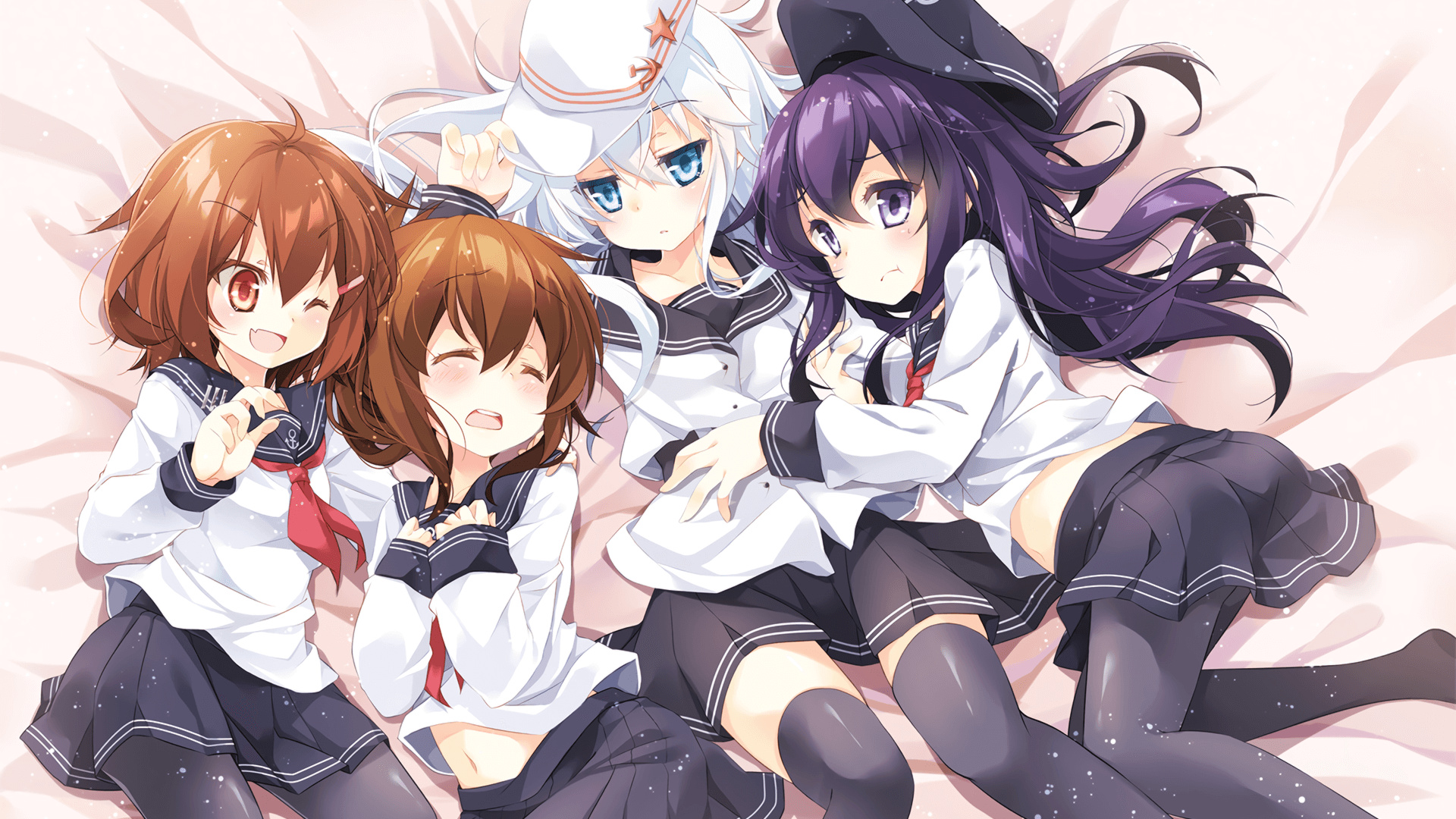 “2025新加坡世界游泳锦标赛:水上芭蕾给你带来惊艳演出”