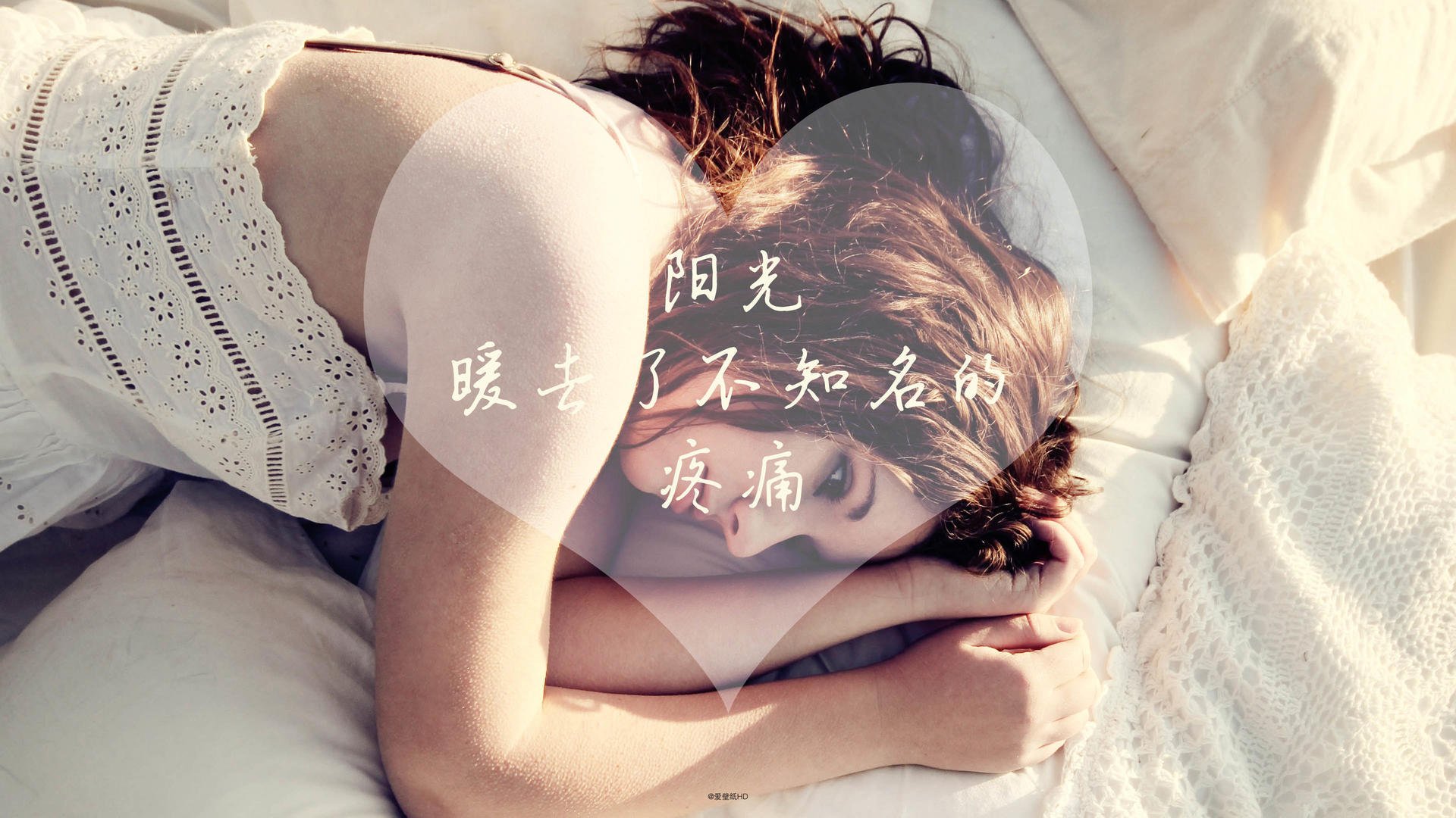 AYX官网-中国女篮技战术水平不断提升，女篮技术统计