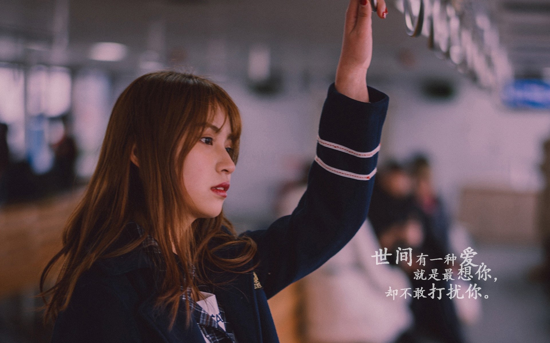 中国女篮技战术水平不断提升,女篮技术统计