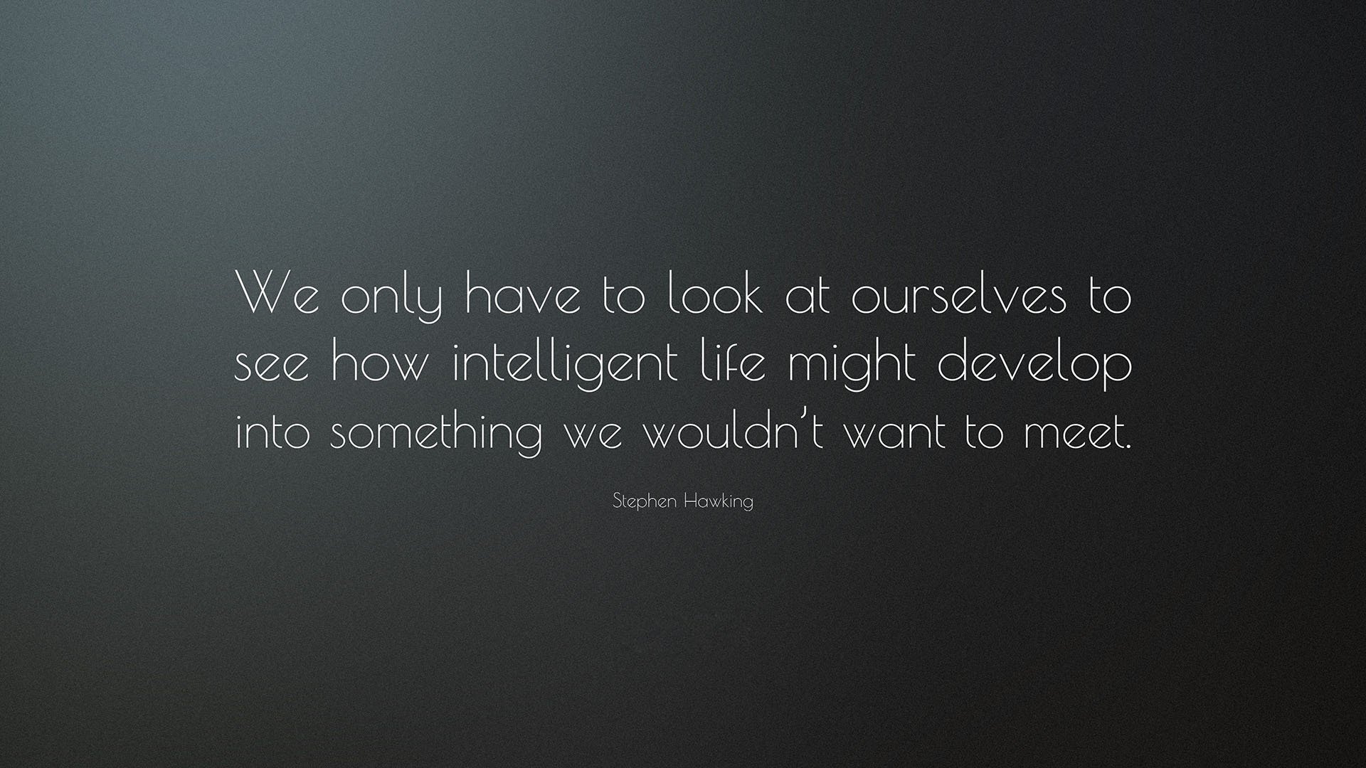 中国女篮提升局势判断和攻防选择,中国女篮咋样