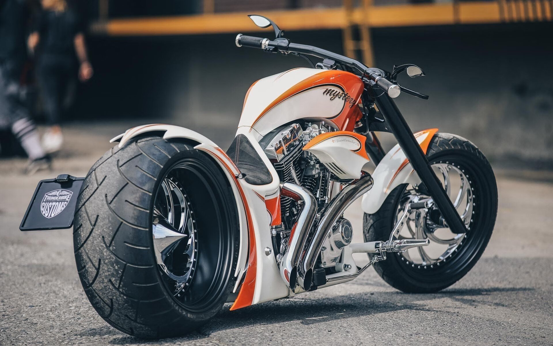 爱游戏体育官方网站-中国篮球与NCAA合作项目正式启动，ncaa和中国国家队