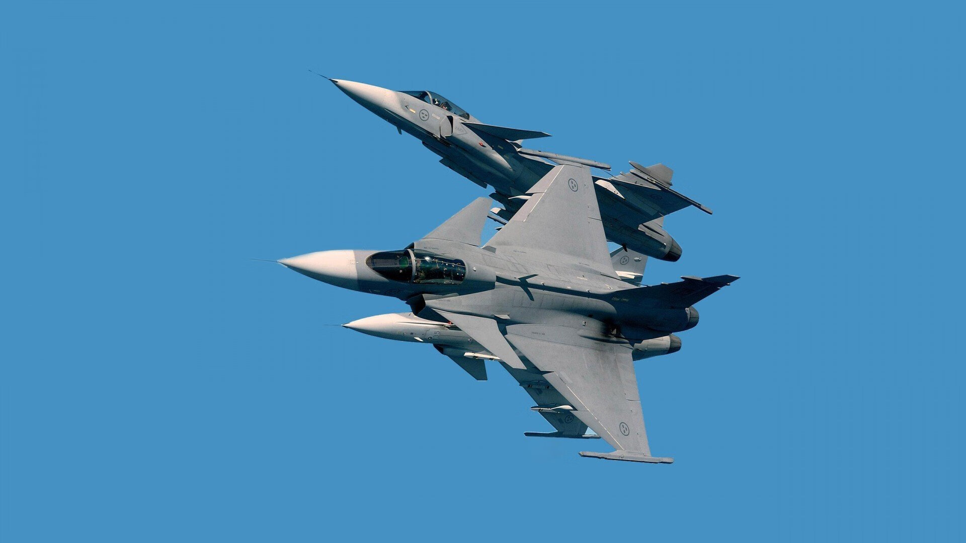 中场无球跑动是否成为球队战术灵活性的体现,篮球无球跑位是什么位置