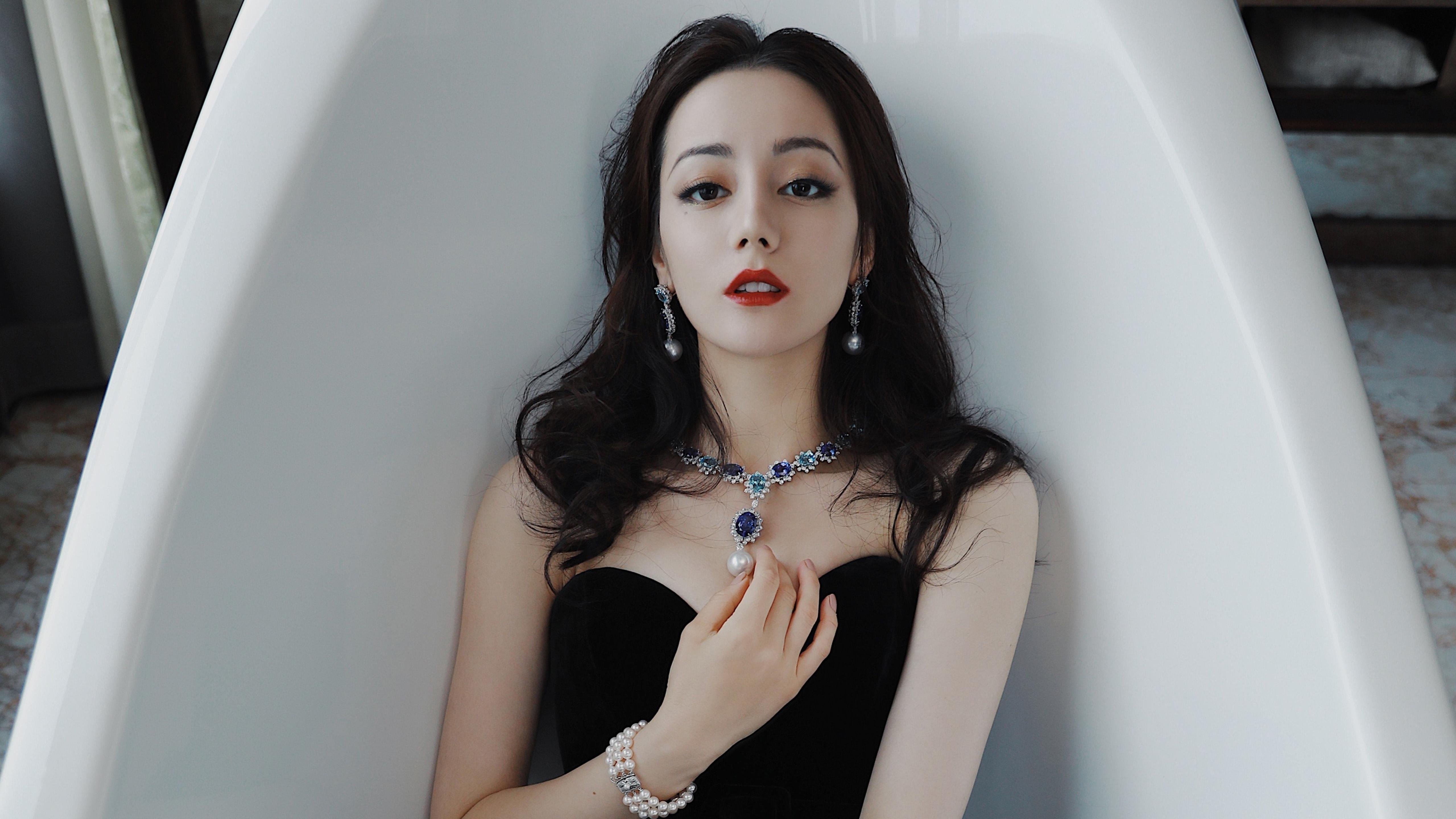 中超新赛季公布赛程多场焦点战引期待，中超 新赛季