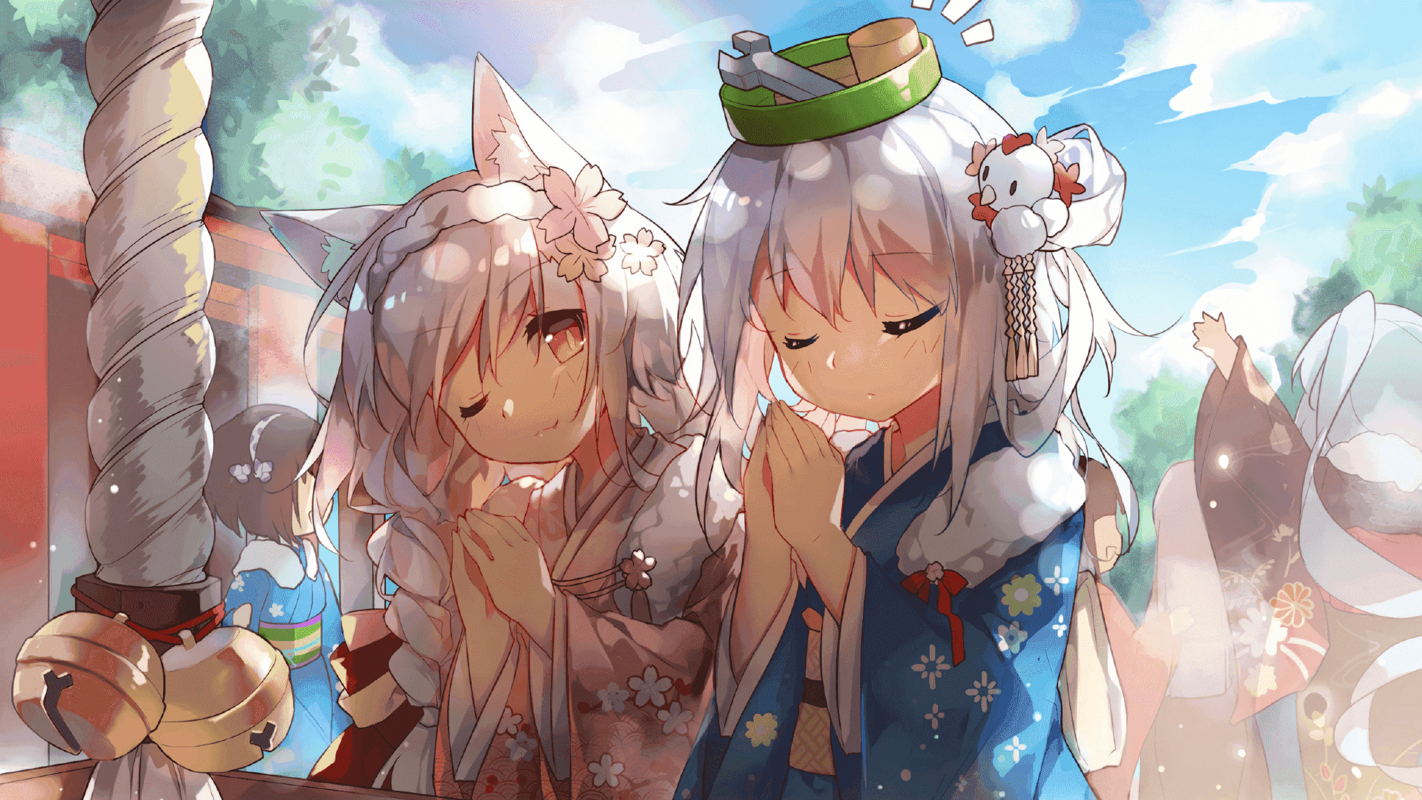 五大联赛核心球员缺阵时教练战术应变差异分析，五大联赛主教练工资排名