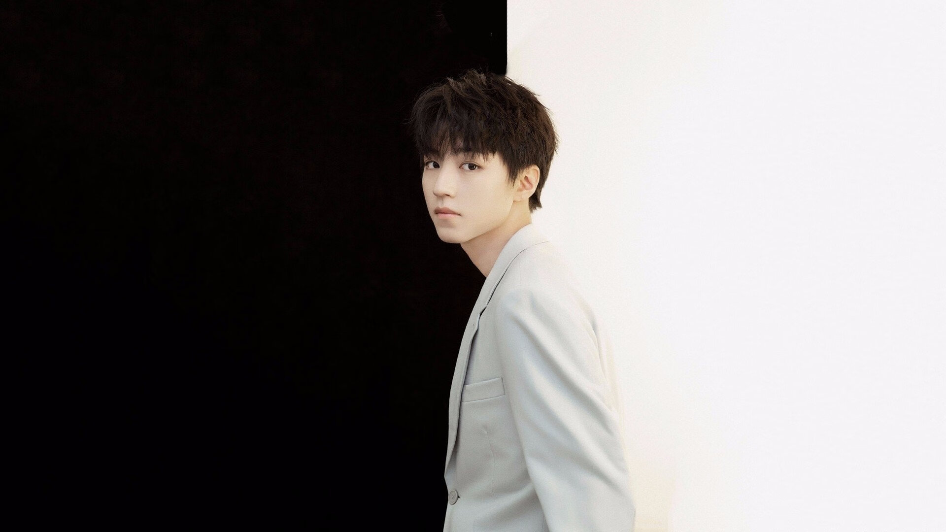 体育新闻中心开展体育短视频创作与传播能力培训,如何制作体育短视频