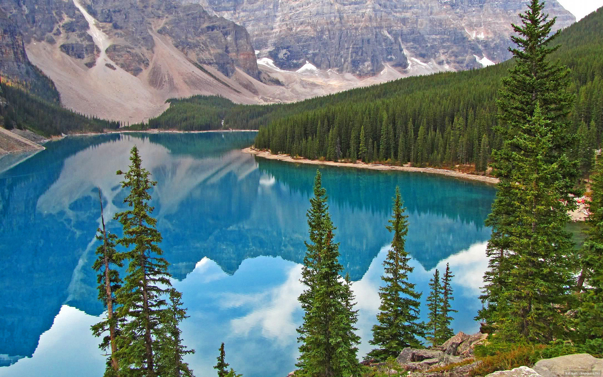 爱游戏官方网站-全运会文化节丰富群众参与形式，全运会群众比赛项目