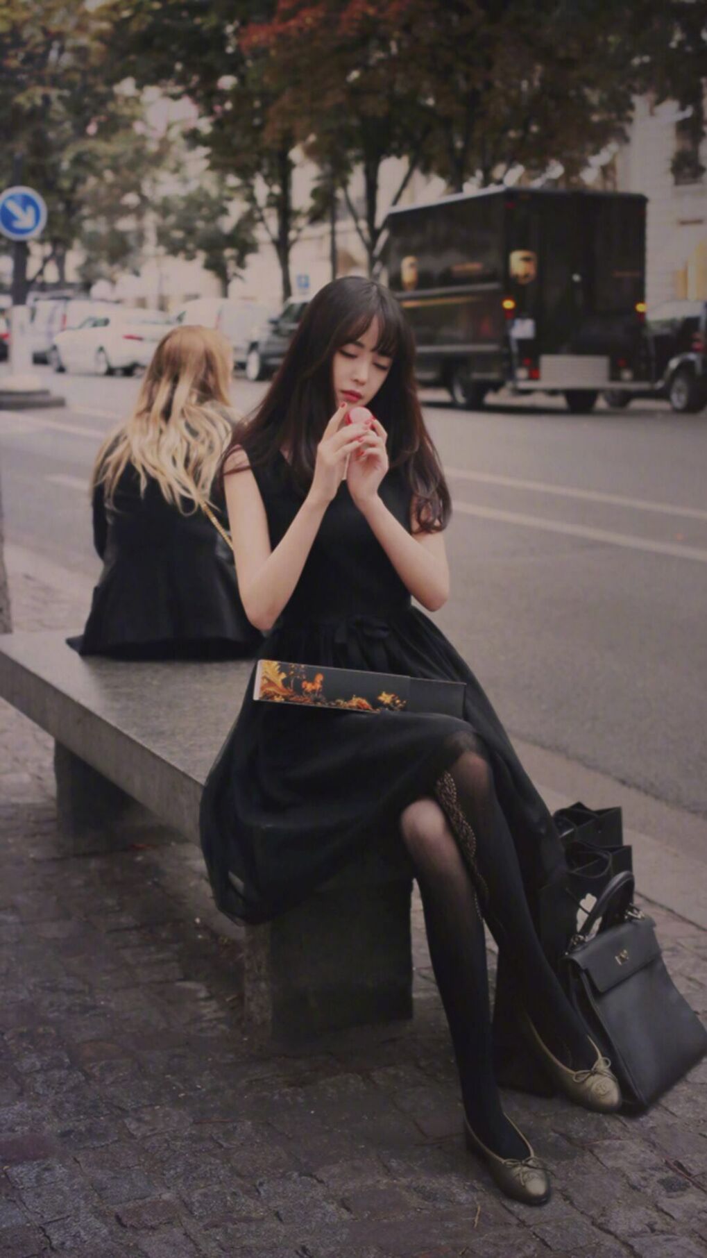 冲刺阶段呼吸频率是否影响配速?,冲刺呼吸技巧