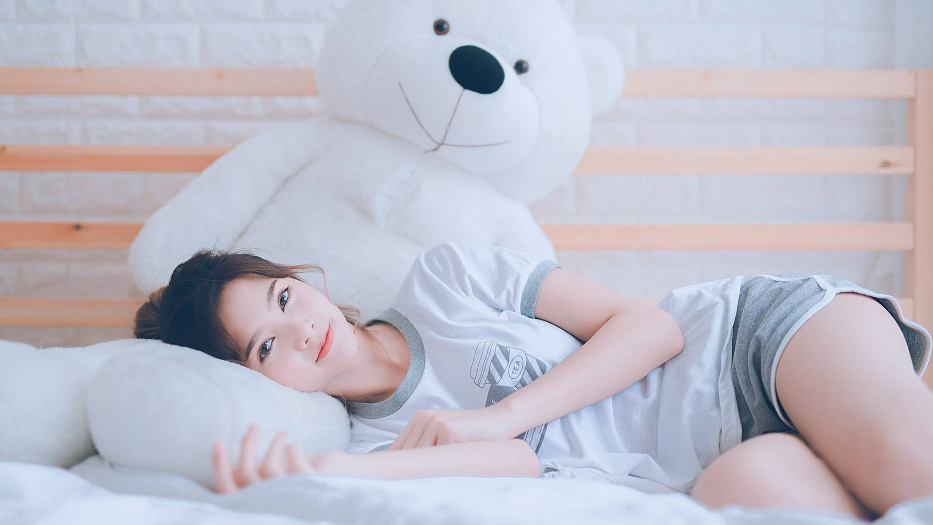 爱游戏体育平台-加拿大队赛制深度解析：团体赛中的战术变化与心理战应用，加拿大国家队