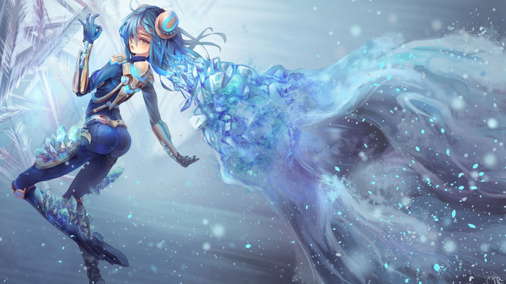 后场控卫是否决定整场节奏核心走向，控球后卫全场意识教学