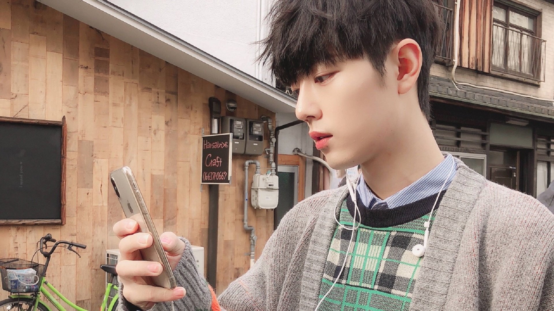 爱游戏体育（AYX）官方APP下载-国际热身赛国家队爆冷 技术环节仍需打磨，热身赛赛程安排