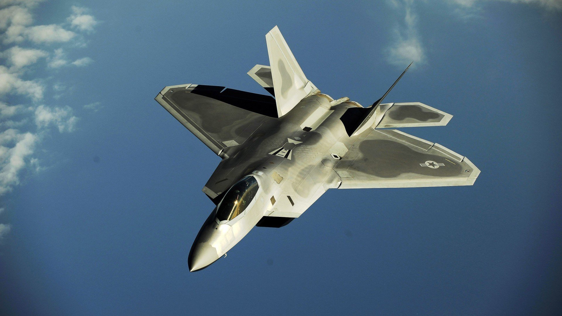 奥运备战科学制定目标计划,奥运备战科学制定目标计划表